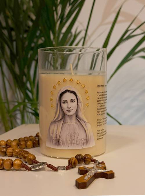 sveta_marija_mala_sveca