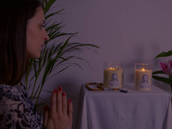 sveta_marija_sveca_04