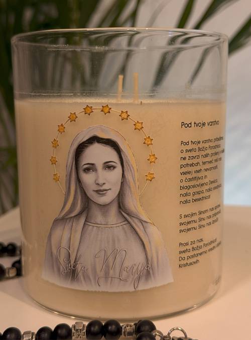 sveta_marija_velika_sveca